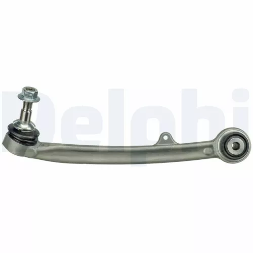 DELPHI Control/Trailing Arm, wheel suspension (TC3586)