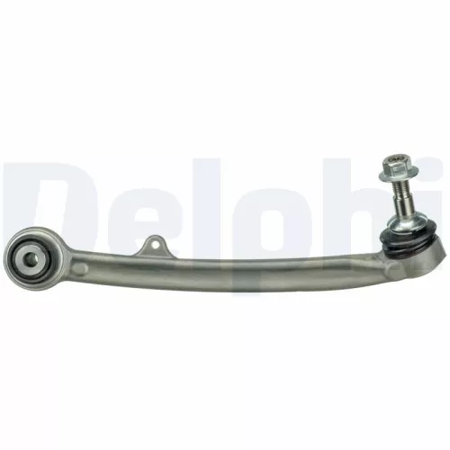 DELPHI Control/Trailing Arm, wheel suspension (TC3587)