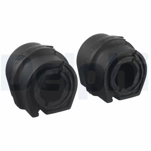 Bushing, stabiliser bar