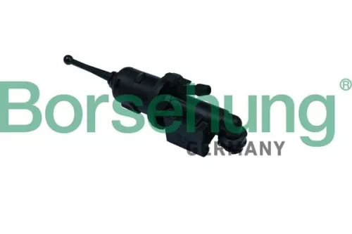 Borsehung Master Cylinder, clutch (B11513)