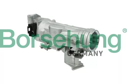 Borsehung Steering Lock (B17963)