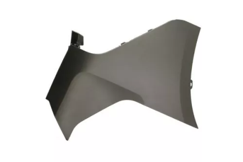 BLIC Bumper (5508-00-2508961P)