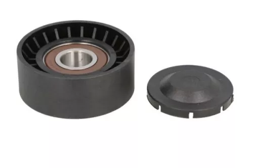 BTA Belt Tensioner, V-ribbed belt (E2M0062BTA)