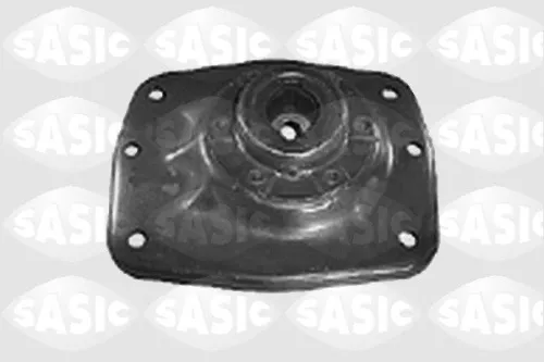 Suspension Strut Support Mount