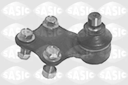 Ball Joint