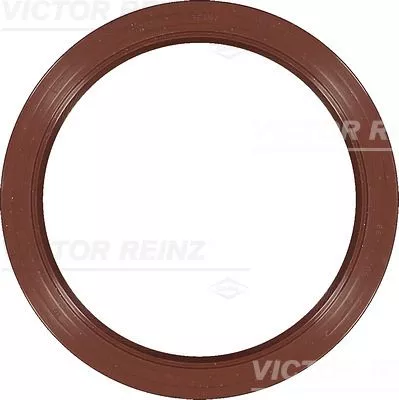 VICTOR REINZ Shaft Seal, crankshaft (81-23708-50)