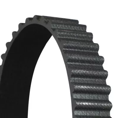 CONTINENTAL CTAM Timing Belt (CT765)