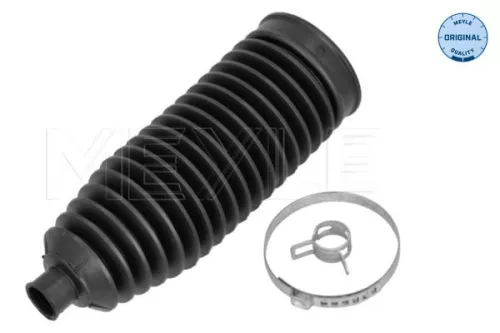 MEYLE Bellow Kit, steering (1006200005)