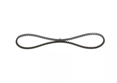 V-Belt