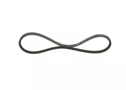 V-Belt