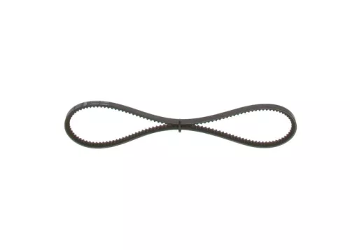 V-Belt