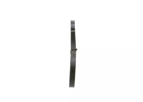BOSCH V-Belt (1987947530)