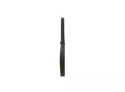 BOSCH V-Ribbed Belt (1987948338)