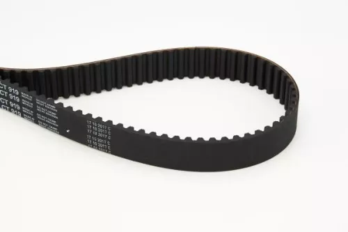 Timing Belt