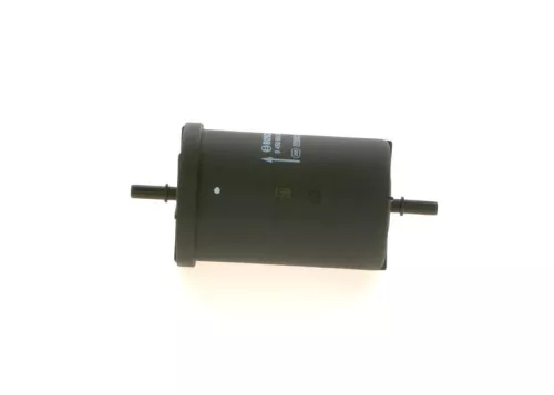 BOSCH Fuel Filter (0450905318)