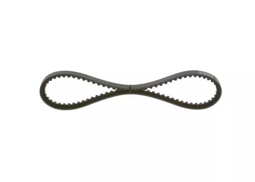 V-Belt