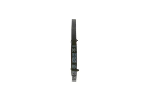 BOSCH V-Ribbed Belt (1987947880)