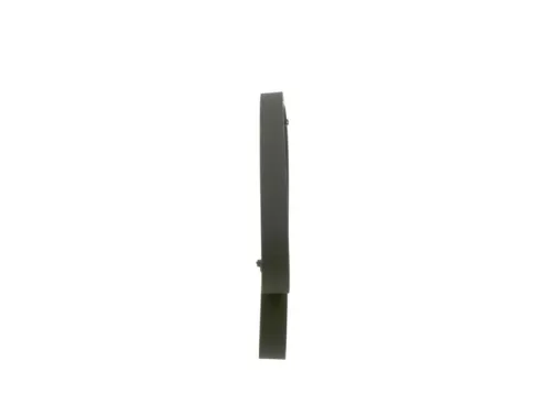 BOSCH V-Ribbed Belt (1987946059)