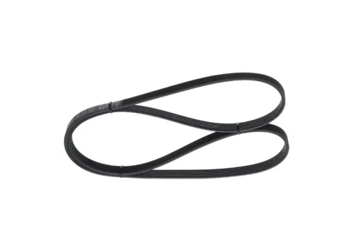 BOSCH V-Ribbed Belt (1987946001)