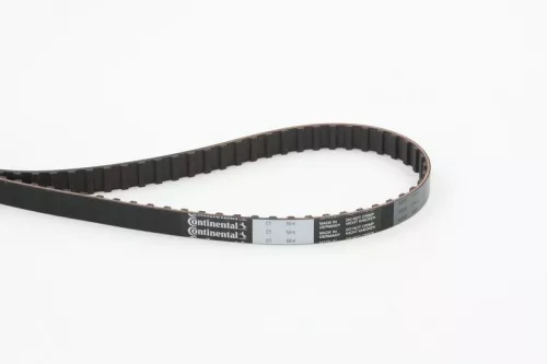 Timing Belt
