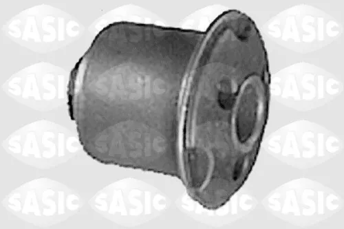 SASIC Mounting, control/trailing arm (5233233)