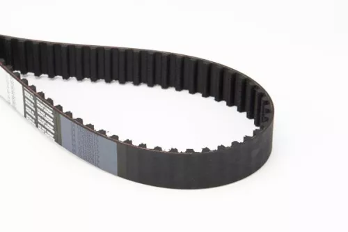 Timing Belt