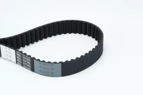 Timing Belt