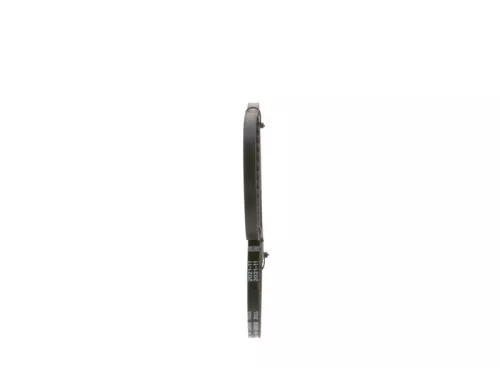 BOSCH V-Belt (1987947723)