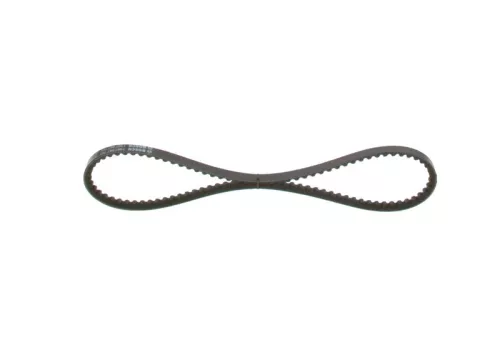 V-Belt