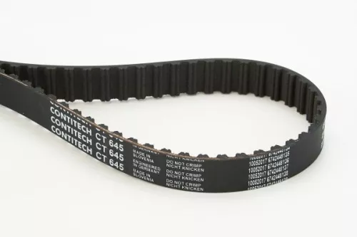 Timing Belt