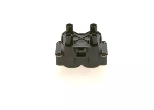 BOSCH Ignition Coil (0221503407)