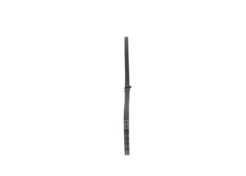 BOSCH V-Belt (1987947606)