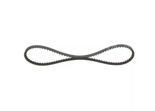 V-Belt