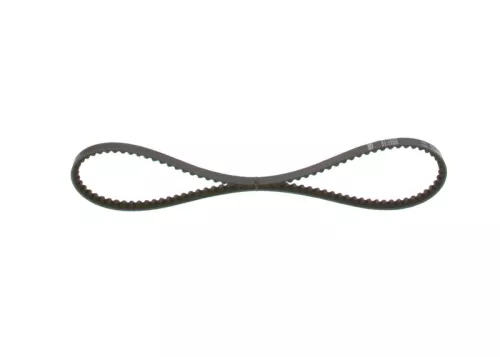 V-Belt