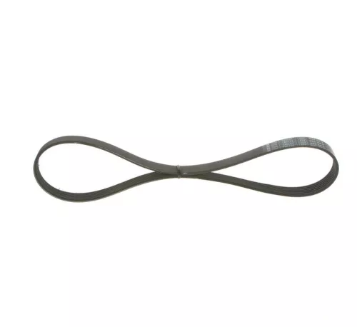 V-ribbed Belt