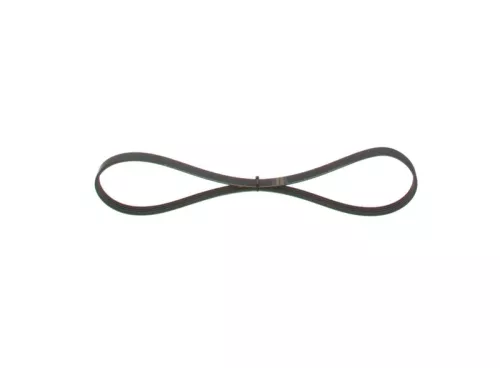 V-ribbed Belt