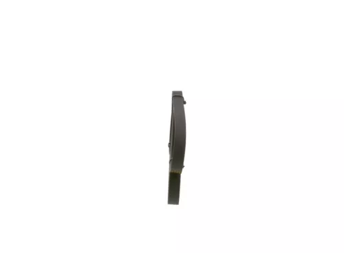 BOSCH V-Ribbed Belt (1987947860)