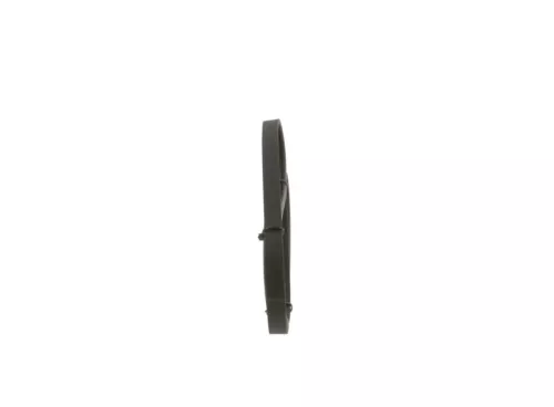 BOSCH V-Ribbed Belt (1987947860)