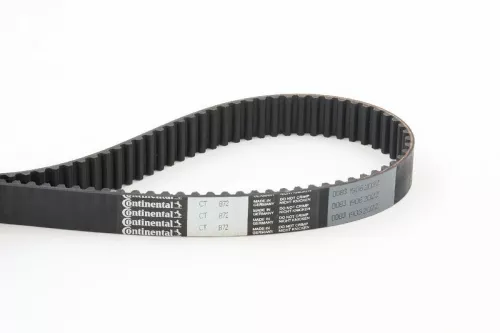 Timing Belt