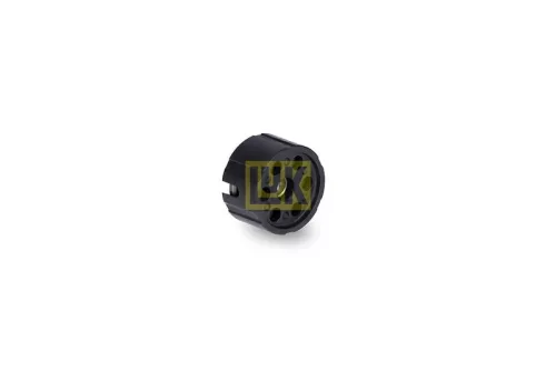 Clutch Release Bearing
