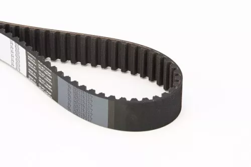 CONTINENTAL CTAM Timing Belt (CT619)