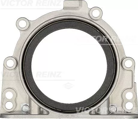 VICTOR REINZ Shaft Seal, crankshaft (81-90006-00)
