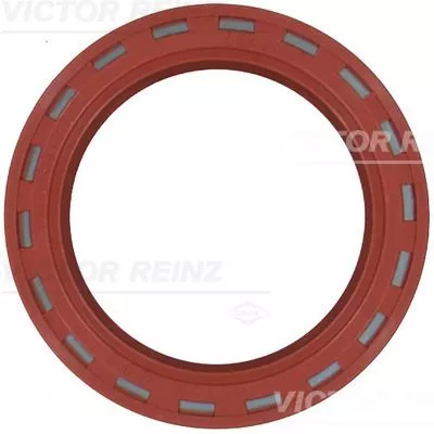 Shaft Seal, camshaft