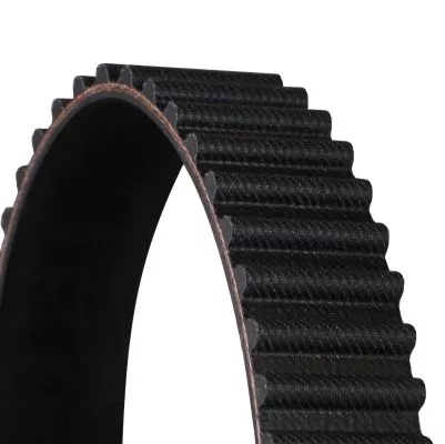 CONTINENTAL CTAM Timing Belt (CT695)