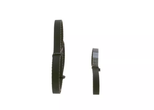 BOSCH Timing Belt Kit (1987949190)