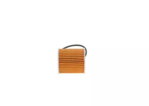 BOSCH Oil Filter (1457429127)