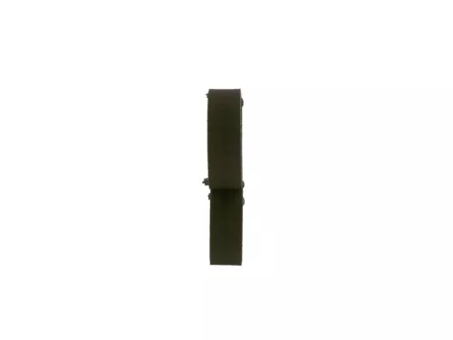 BOSCH Timing Belt (1987948778)
