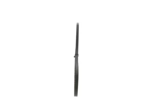 BOSCH V-Belt (1987947607)