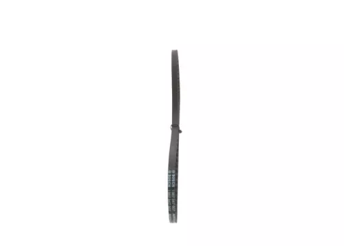 BOSCH V-Belt (1987947607)