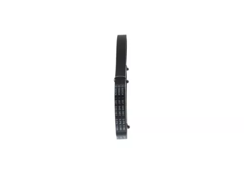 BOSCH V-Ribbed Belt (1987946061)